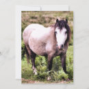 Search for mountain birthday invitations Animals