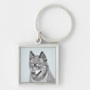 Search for kay key rings Cute