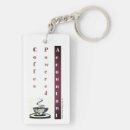 Search for cpa key rings Auditor