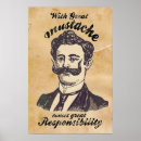 Search for responsibly posters Cool