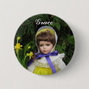 Search for graceful badges Yellow