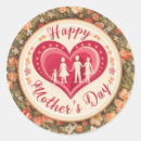 Search for super mom stickers Best mother