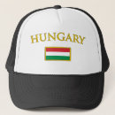 Search for hungary hats National