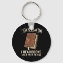 Search for thing key rings Funny