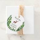Search for deer favour tags Baby shower