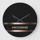 Search for office humour posters Black