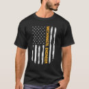 Search for mechanical engineer gear tshirts Flag