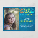Search for middle school graduation invitations Modern