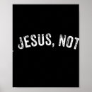 Search for funny christian posters Women