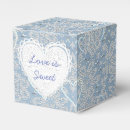 Search for cupcake packaging Love is sweet