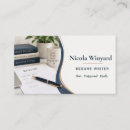 Search for resume business cards Career services