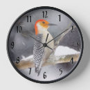 Search for original clocks Red