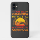 Search for toss iphone cases Vintage