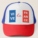 Search for france flag hats French