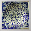 Search for gaudi art Catalan