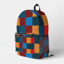 Search for checkerboard bags Modern