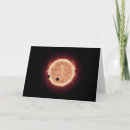 Search for transit cards Astronomy