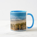 Search for whitefish montana mugs Chuck haney