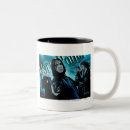 Search for severus mugs Snape