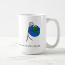 Search for for god so loved mugs Jesus