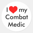 Search for soldier stickers Army