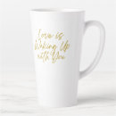 Search for couple message mugs Romance
