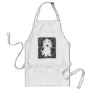 Search for basset aprons Cute