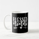 Search for nonni mugs Mum