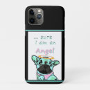 Search for bully iphone cases Frenchie