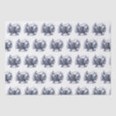 Search for blue octopus tissue paper Decoupage