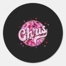 Search for youtube stickers Diy