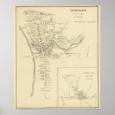 Search for sullivan posters Lithographed