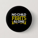 Search for childhood cancer awareness badges Neuroblastoma