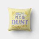 Search for pixie cushions Fantasy