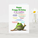 Search for for a neighbor birthday cards Humor