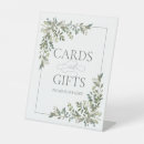 Search for eucalyptus wedding signs Sage green