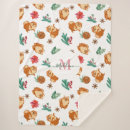 Search for christmas dog blankets Animals