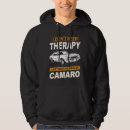 Search for camaro hoodies Carenthusiast