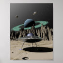 Search for programming other Space