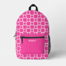Search for chequered bags Preppy