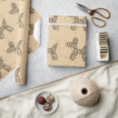 Search for balloon dog wrapping paper Party