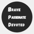 Search for bpd stickers Mental health awareness