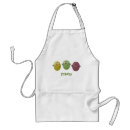 Search for italian cook aprons Cartoon