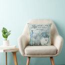 Search for gratitude cushions Positivity