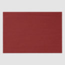 Search for japanese tissue paper Red