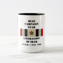 Search for liberator mugs War