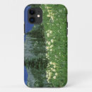 Search for mt rainier iphone cases Flower