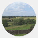 Search for english countryside stickers Rural