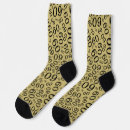 Search for black and gold socks Cool