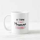 Search for cadeau mugs Tasse